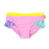 Goldie + Ace Bikini Bottom - Splice Beach