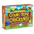 Count Your Chickens - Deluxe Edition