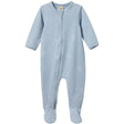 Nature Baby Dreamlands Suit - Paper Planes