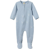 Nature Baby Dreamlands Suit - Paper Planes