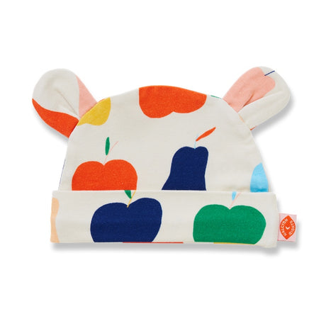 Halcyon Nights Baby Hat - Tiny Orchard