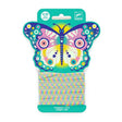 Djeco Chinese Jump Rope - Butterfly