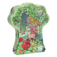 Djeco 54PC Puzzle - Indian Jungle