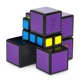 Pocket Cube