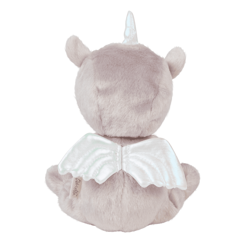Olli Ella Unicorn - Dinky Dinkums Uma Lilac