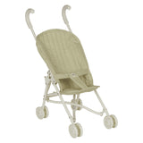 Olli Ella Sollie Stroller 2.0 - Sage