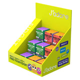 J'Adore Magic Cube Assorted