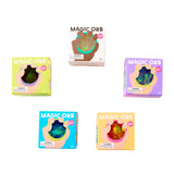 Magic Orb Squishy Assorted