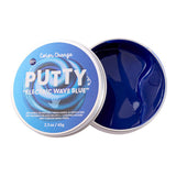 J'adore Colour Changing Putty - Assorted