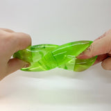 Gummy Feel Malty Squish Apple