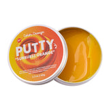J'adore Colour Changing Putty - Assorted
