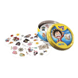 Spot It: One Piece