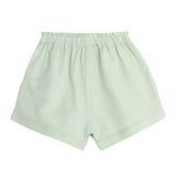 Peggy Brigitte Shorts - Sage