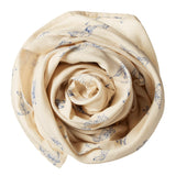 Nature Baby Muslin Wrap - Best Friend