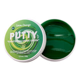 J'adore Colour Changing Putty - Assorted
