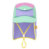 Goldie + Ace Legionnaires Swim Cap - Splice Beach