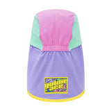 Goldie + Ace Legionnaires Swim Cap - Splice Beach