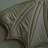 Fabelab Dress Up Wings - Dragon