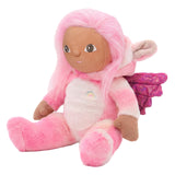 Olli Ella Dinkum Dolls - Yuna Unicorn