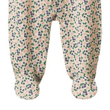 Nature Baby Lucy Suit - Briarwood