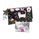 Djeco Do It Yourself - Joyful Friends