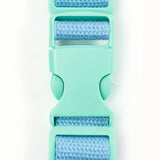 Djeco Fruit Belt Bag
