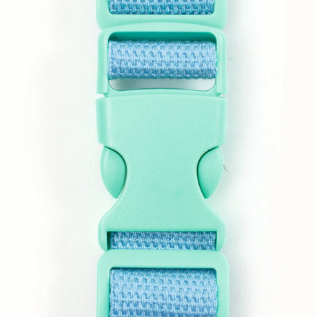 Djeco Fruit Belt Bag