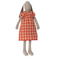 Maileg Bunny Size 3 - Dress
