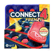 Connect 4 Frenzy