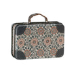 Maileg Metal Suitcase Asta