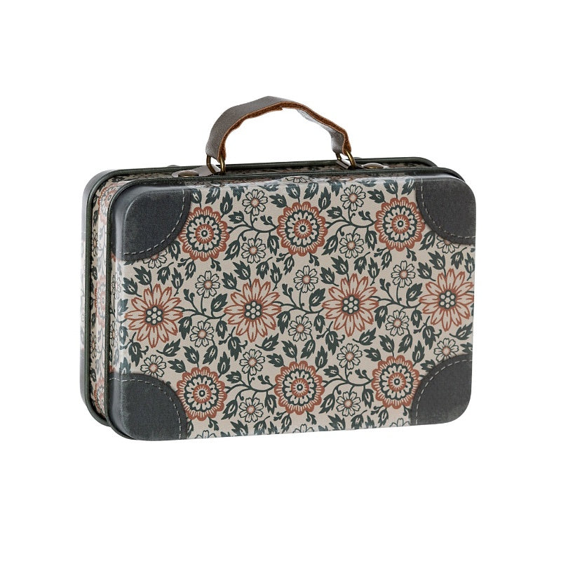 Maileg Metal Suitcase Asta