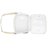 Kollab Bento Bag - Jungle Jamboree