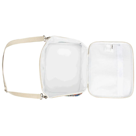 Kollab Bento Bag - Jungle Jamboree