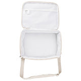 Kollab Bento Bag - Sunset Stripe