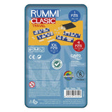 Rummi Classic Travel Tin