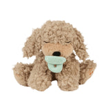 Olli Ella Binky Puppy - Benny Gold