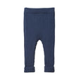 Nature Baby Lou Pants - Vintage Indigo