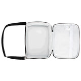 Kollab Bento Bag - Black