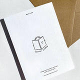 Greeting Card
