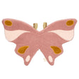 Fabelab Fabric Wings - Butterfly Ash Rose