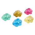 Glitter Cloud Squishy
