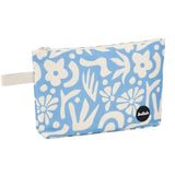 Wet Bag Butter - Blue