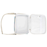 Kollab Bento Bag - Dolphin Dreams