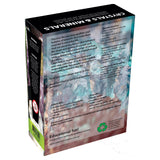 Crystals & Minerals Science Kit