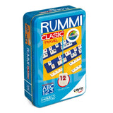 Rummi Classic Travel Tin
