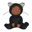 Olli Ella Dinky Dinkum Doll - Carson Cat
