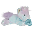 Olli Ella Binky Unicorn - Dream Rainbow