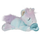 Olli Ella Binky Unicorn - Dream Rainbow