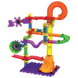 The Learning Journey Techno Gears Marble Mania - Catapult 3.0