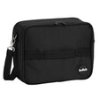 Kollab Bento Bag - Black